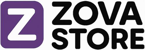 Zova Store